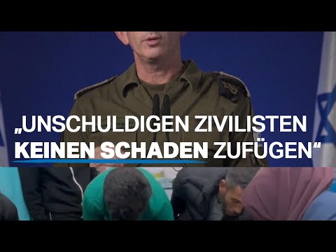 TRT-Deutsch Social Videos